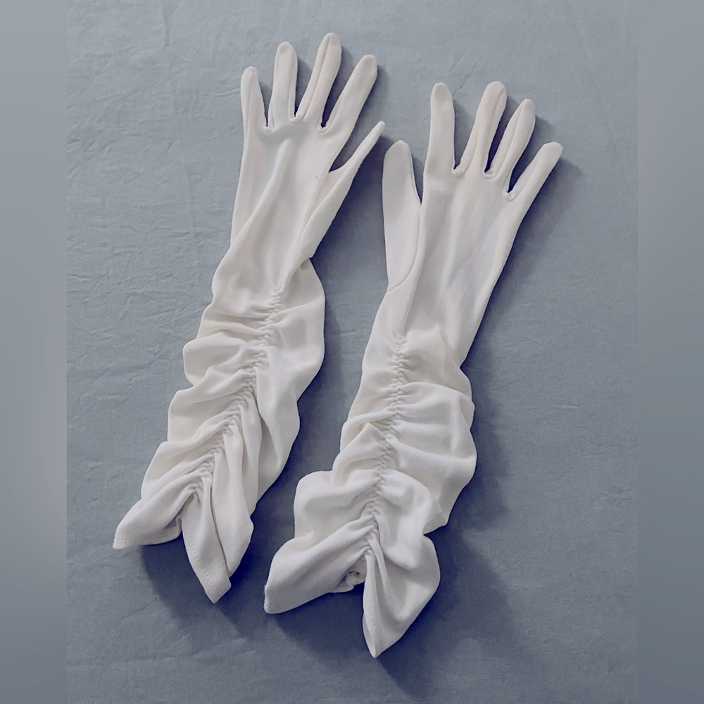 Women’s Formal Gloves - Gorgeous!